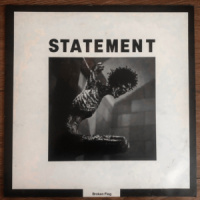Various Artists – Statement