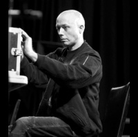 In Conversation with Christoph Heemann