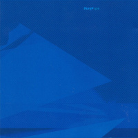 Pita – Get Out (with guest Carlos Giffoni)