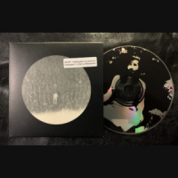 MSBR – Destructive Locomotion