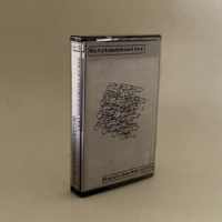 Notstandskomitee – Maschinenberichte (with guest Shane English)