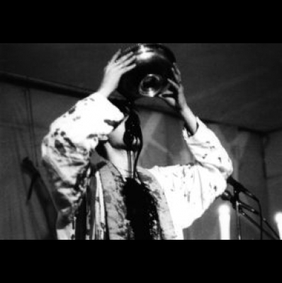 Noisextra - The Noise Podcast.
