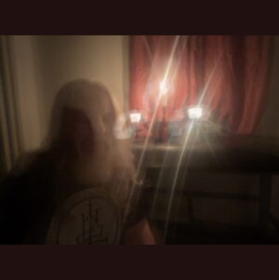 Noisextra - The Noise Podcast.