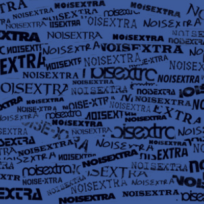 Noisextra - The Noise Podcast.