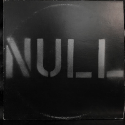 Noisextra - The Noise Podcast.