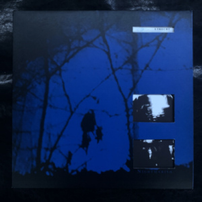 Noisextra - The Noise Podcast.