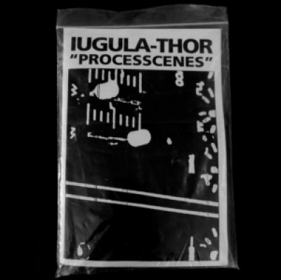 Noisextra - The Noise Podcast.