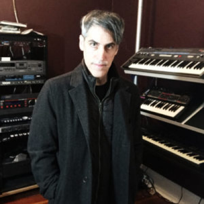 Noisextra - The Noise Podcast.