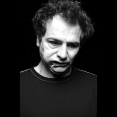 Noisextra - The Noise Podcast.