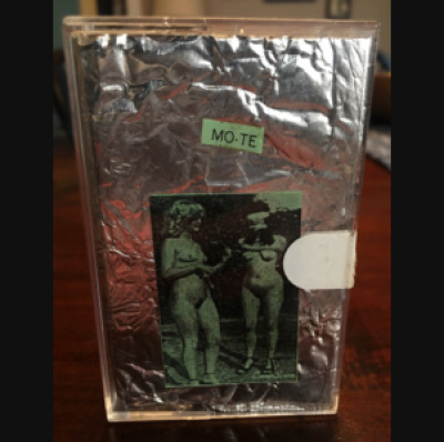 Noisextra - The Noise Podcast.