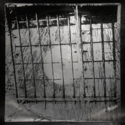 Noisextra - The Noise Podcast.