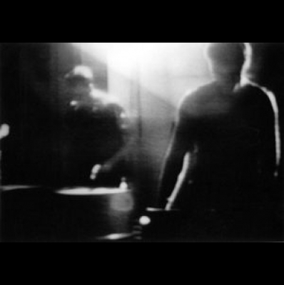 Noisextra - The Noise Podcast.