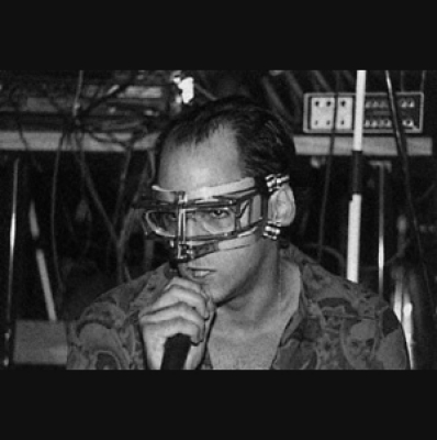 Noisextra - The Noise Podcast.