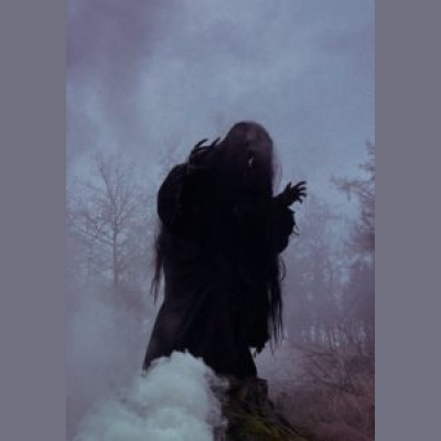 Noisextra - The Noise Podcast.