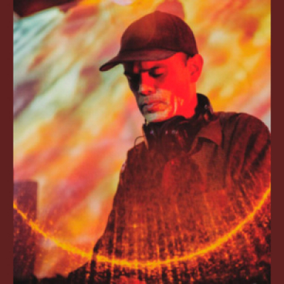 Noisextra - The Noise Podcast.