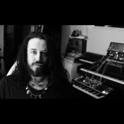 Noisextra - The Noise Podcast.
