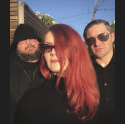 Noisextra - The Noise Podcast.