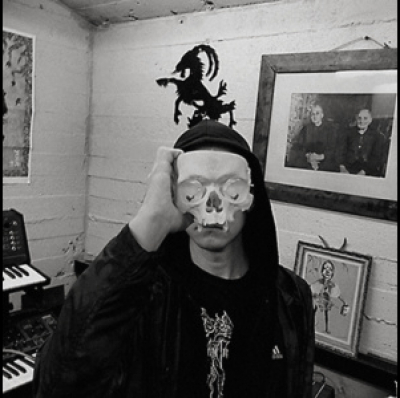 Noisextra - The Noise Podcast.