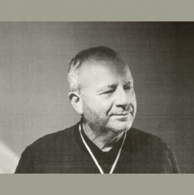 Noisextra - The Noise Podcast.