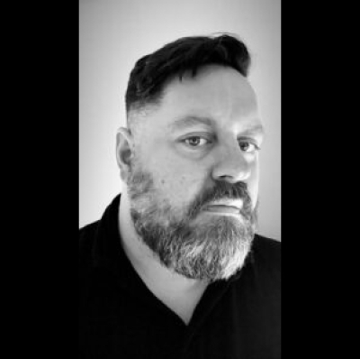Noisextra - The Noise Podcast.
