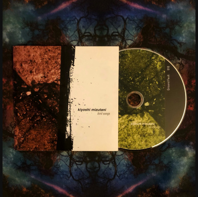 Noisextra - The Noise Podcast.