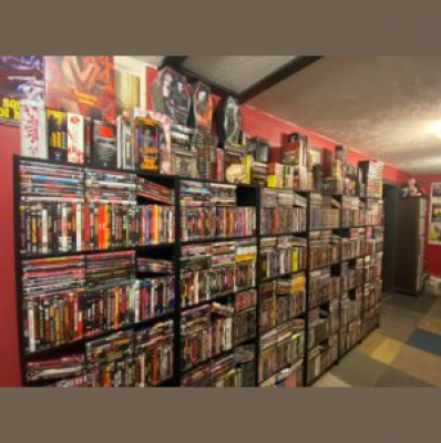 Noisextra - The Noise Podcast.