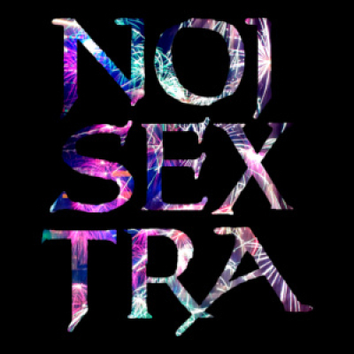 Noisextra - The Noise Podcast.
