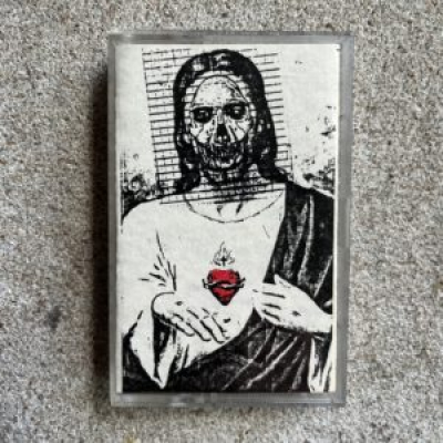Noisextra - The Noise Podcast.