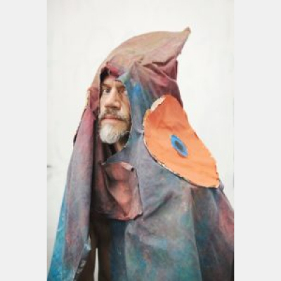 Noisextra - The Noise Podcast.