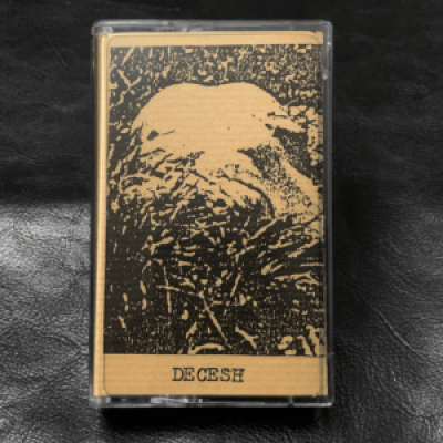 Noisextra - The Noise Podcast.