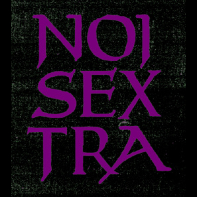 Noisextra - The Noise Podcast.