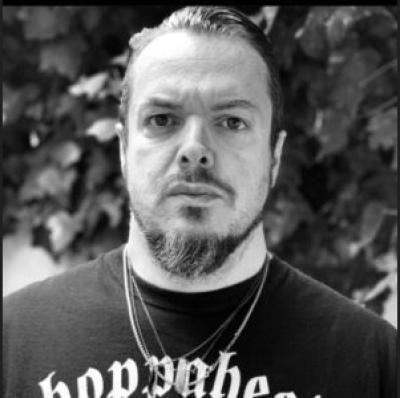 Noisextra - The Noise Podcast.