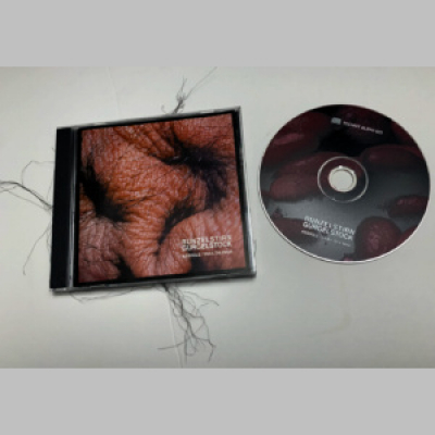 Noisextra - The Noise Podcast.