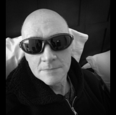 Noisextra - The Noise Podcast.