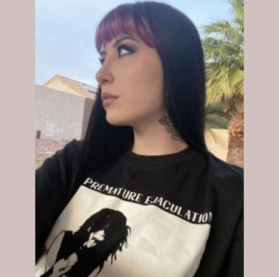 Noisextra - The Noise Podcast.