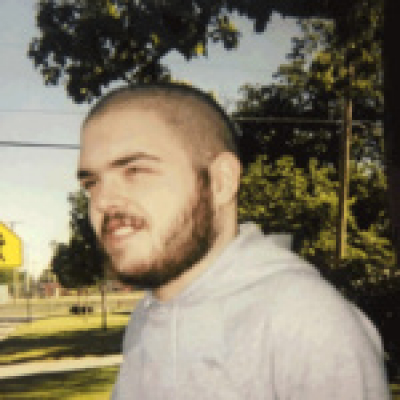 Noisextra - The Noise Podcast.