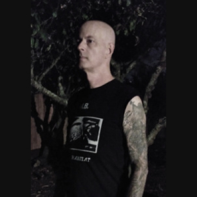 Noisextra - The Noise Podcast.