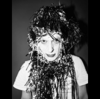 Noisextra - The Noise Podcast.