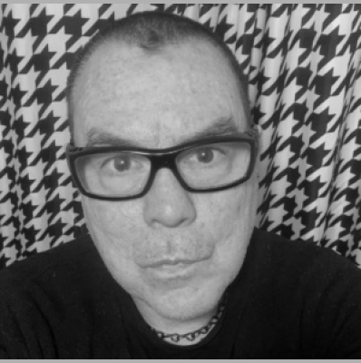 Noisextra - The Noise Podcast.
