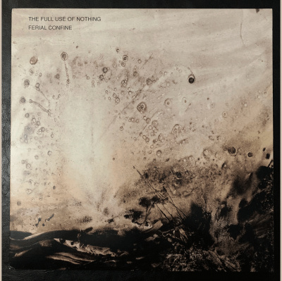 Noisextra - The Noise Podcast.