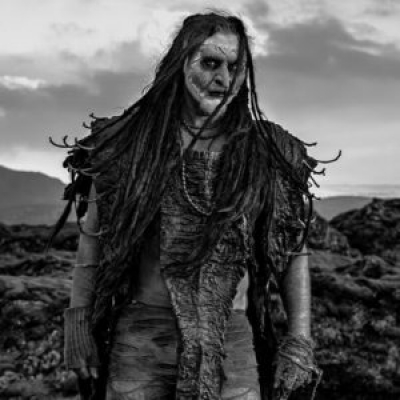 Noisextra - The Noise Podcast.