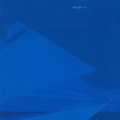 Noisextra - The Noise Podcast.