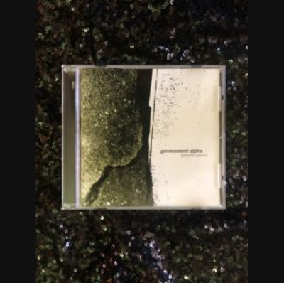 Noisextra - The Noise Podcast.