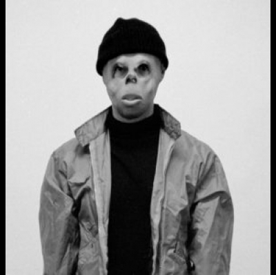 Noisextra - The Noise Podcast.