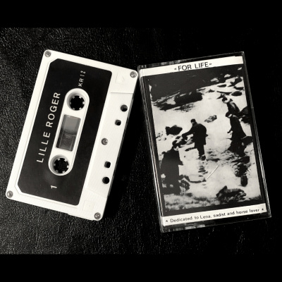 Noisextra - The Noise Podcast.