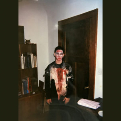 Noisextra - The Noise Podcast.