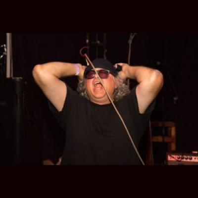Noisextra - The Noise Podcast.