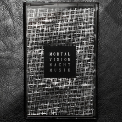 Noisextra - The Noise Podcast.