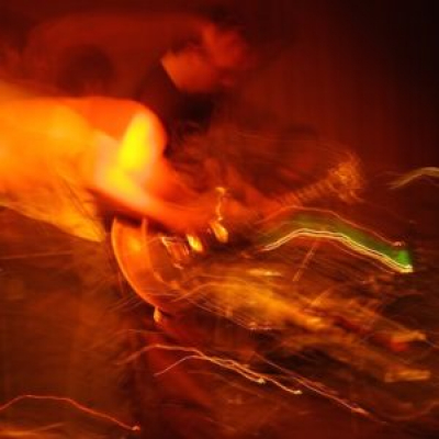 Noisextra - The Noise Podcast.