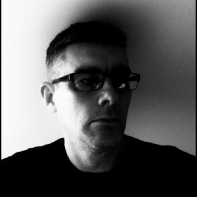 Noisextra - The Noise Podcast.